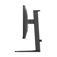 Philips MT IPS LED 23,8" 24M2N3200A/00 - IPS panel, 1920x1080, 180Hz, 2xHDMI, DP, repro, pivot