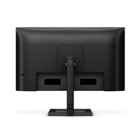 Philips MT IPS LED 23,8" 24E1N1300AE/0  - IPS panel, 1920x1080, 100Hz, 1ms, HDMI, USB-C, USB 3.2, vysk. stav., repro