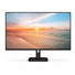 Philips MT VA LED 27" 27E1N1100A/00 - IPS panel, 100Hz, 1920x1080, D-Sub, HDMI, repro