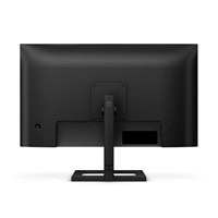 Philips MT IPS LED 27" 27E1N1600AE/00 - IPS panel, 100Hz, 2560x1440, HDMI, DP, USB-C, USB 3.2, repro, nast. vyska