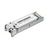 TP-Link OMADA SM321A SFP WDM optický modul SM (1550/1310nm), 1,25Gb/s, LC, 20km