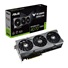 ASUS VGA NVIDIA GeForce RTX 4070 Ti SUPER TUF GAMING 16G, 16G GDDR6X, 3xDP, 2xHDMI