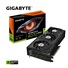 GIGABYTE VGA NVIDIA GeForce RTX 4070 SUPER WINDFORCE OC 12G, 12G GDDR6X, 3xDP, 1xHDMI