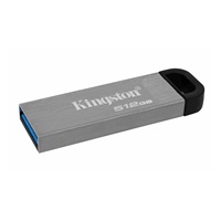 Kingston Flash Disk 512GB USB3.2 Gen 1 DataTraveler Kyson