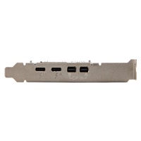 HP Thunderbolt 3.0 Flex IO v2