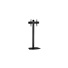 Optoma FPD floor stand for N3651K
