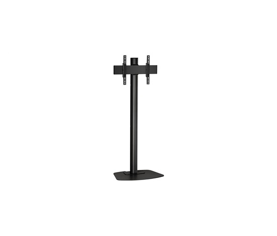 Optoma FPD floor stand for N3651K