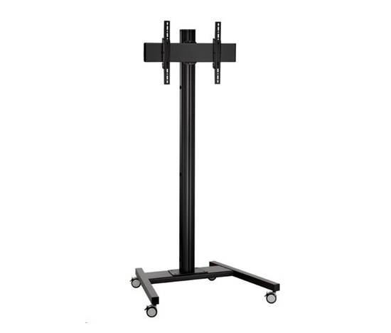 Optoma FPD floor trolley for N3551K