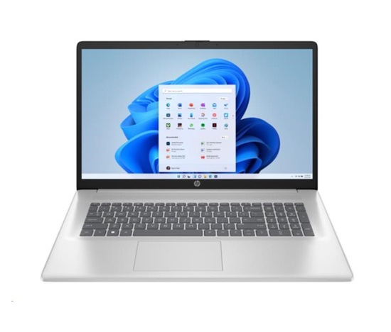 HP Laptop 17-cn2900nc