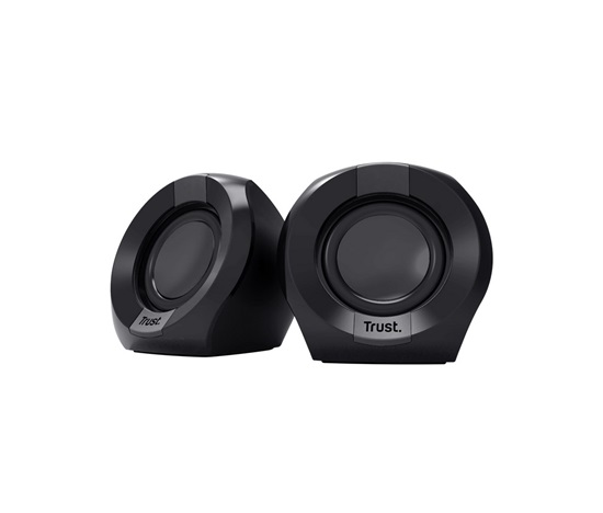 TRUST Reproduktory Polo Compact 2.0 Speaker Set