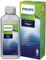 Philips CA6700/22 odvápňovač pro kávovary Philips a Saeco