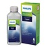 Philips CA6700/22 odvápňovač pro kávovary Philips a Saeco