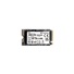 TRANSCEND SSD 2TB 410S, M.2 2242, PCIe Gen4x4, NVMe, 3D TLC, DRAM-less