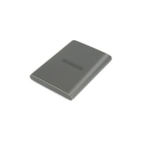 TRANSCEND externí SSD 1TB, ESD360C, USB 20Gbps, Type C