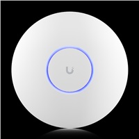 UBNT UniFi U7-Pro, bez PoE adaptéru