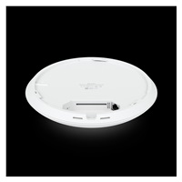 UBNT UniFi U7-Pro, bez PoE adaptéru