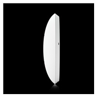 UBNT UniFi U7-Pro, bez PoE adaptéru