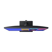 SAMSUNG MT LED LCD Monitor 27" S43GC - IPS, 1920x1080, 100 Hz, Pivot