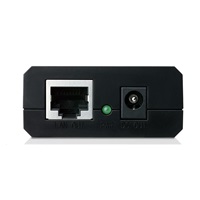 TP-Link OMADA PoE10R PoE splitter (napájení 5V/9V/12V)