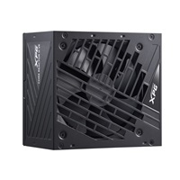 ADATA XPG zdroj CORE REACTOR II VE 750W, 80+ GOLD, Plně Modularní, ATX 3.1