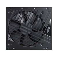 ADATA XPG zdroj CORE REACTOR II VE 750W, 80+ GOLD, Plně Modularní, ATX 3.1