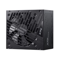 ADATA XPG zdroj CORE REACTOR II VE 850W, 80+ GOLD, Plně Modularní, ATX 3.1