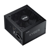 ADATA XPG zdroj KYBER 750W, 80+ GOLD, ATX 3.0