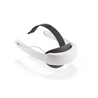 Meta Quest 3 Elite Strap with Battery