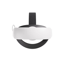 Meta Quest 3 Elite Strap with Battery