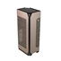 Cooler Master case Ncore 100 Max, ITX, Vodní chladič, Zdroj 850W, Bronzová