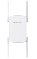 MERCUSYS ME50G WiFi5 Extender/Repeater (AC1900,2,4GHz/5GHz,1xGbELAN)