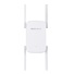 MERCUSYS ME50G WiFi5 Extender/Repeater (AC1900,2,4GHz/5GHz,1xGbELAN)