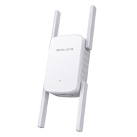 MERCUSYS ME50G WiFi5 Extender/Repeater (AC1900,2,4GHz/5GHz,1xGbELAN)