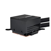 ASUS vodní chladič CPU AIO ProArt LC 420, 3x140mm, LGA1851, AM5