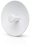 UBNT PowerBeam M2, venkovní, 2.4GHz MIMO, 2x 18dBi, AirMAX