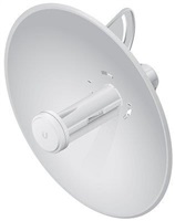 UBNT PowerBeam M5 300mm, PBE-M5-300