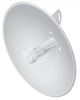 UBNT PowerBeam M5 400, PBE-M5-400
