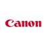 Bubnová jednotka Canon (C-EXV 21) azurová (IRC2380/2880/3380)