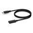 TOPDON redukční kabel pro termokameru TCView TC002 pro zařízení Apple a konektorem USB-C