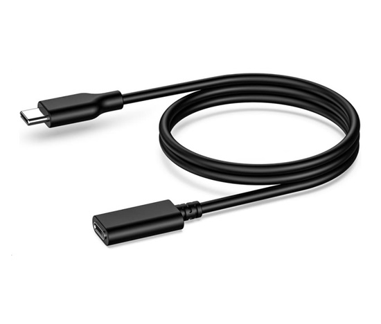 TOPDON redukční kabel pro termokameru TCView TC002 pro zařízení Apple a konektorem USB-C