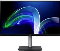 ACER LCD CB243YEbemipruzxv-23,8",IPS LED,FHD,100Hz,250cd/m2,178°/178°,1ms,HDMI,DP,USB,VESA,REPRO,HDR,Pivot