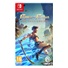 Nintendo Switch hra Prince Of Persia The Lost Crown