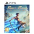 PS5 hra Prince Of Persia The Lost Crown