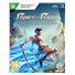 Xbox One / Xbox Series X hra Prince Of Persia The Lost Crown