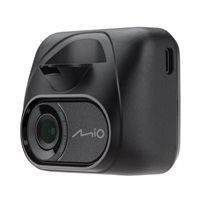 Mio MiVue C590 GPS
