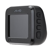 Mio MiVue C590 GPS