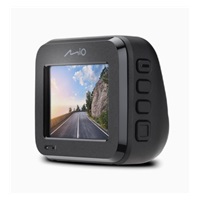 Mio MiVue C595W Wifi GPS