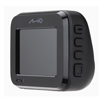 Mio MiVue C595W Wifi GPS
