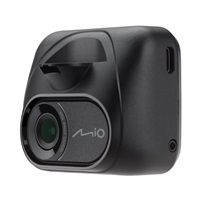 Mio MiVue C595WD Dual