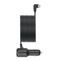 Mio MiVue C595WD Dual